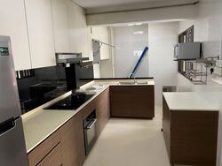 Blk 219A Jurong East Street 21 (Jurong East), HDB 5 Rooms #561807861